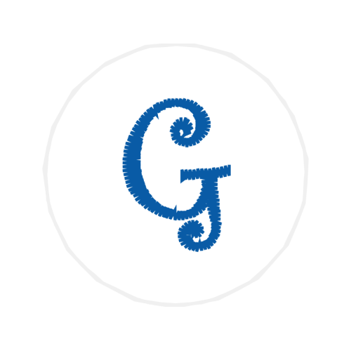 Circle Wedding Circle Wedding