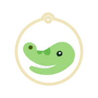 Circle Wedding Circle Wedding