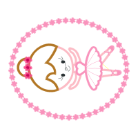 Circular Saw Wedding