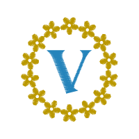 Clairol Root Touch Up Nice N Easy Permanent Hair Wedding