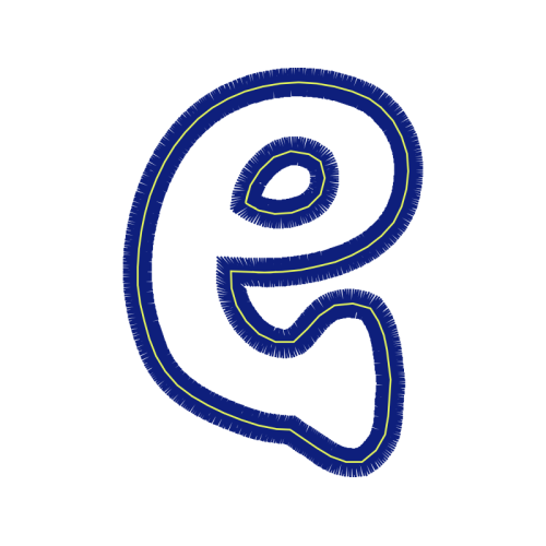 Classical Guitar Wedding Classical Guitar Wedding