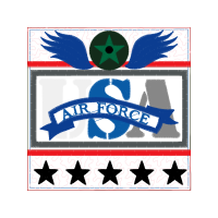 Clean Winners Sustainability Strategy That Puts Customers First Wedding Clean Winners Sustainability Strategy That Puts Customers First Wedding