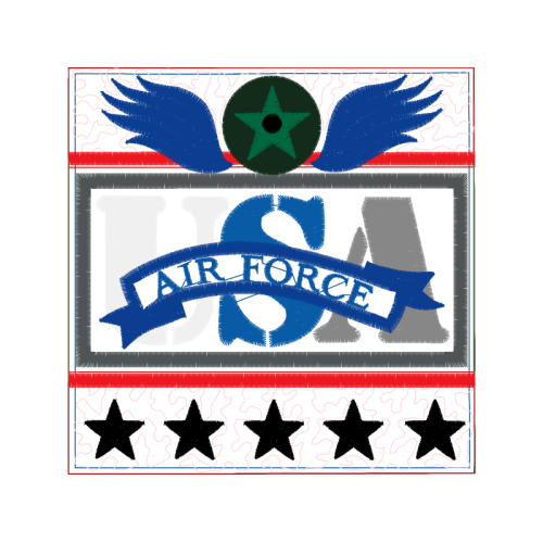 Clean Winners Sustainability Strategy That Puts Customers First Wedding Clean Winners Sustainability Strategy That Puts Customers First Wedding