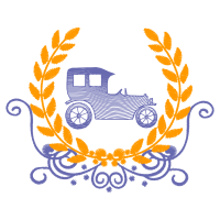 Clinical Test Wedding Clinical Test Wedding