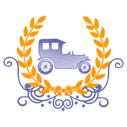 Clinical Test Wedding Clinical Test Wedding