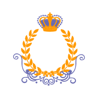 Clinical Test Wedding