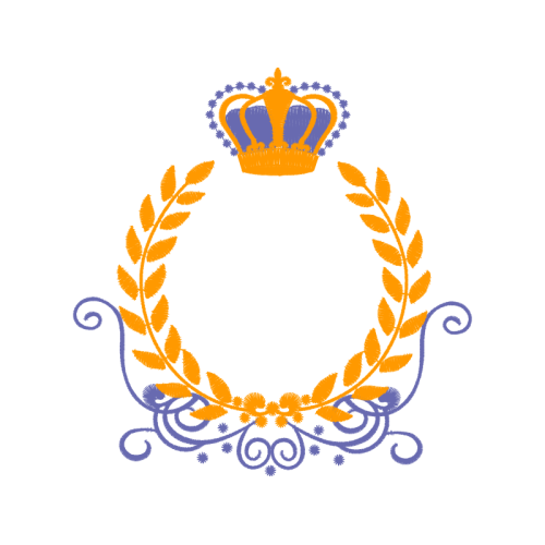 Clinical Test Wedding Clinical Test Wedding