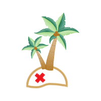 Clip Art Wedding Clip Art Wedding