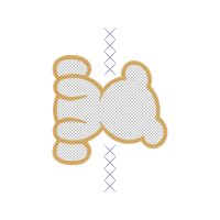 Clip Art Wedding Clip Art Wedding