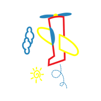 Clip Art Wedding Clip Art Wedding