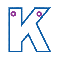 Clip Art Wedding Clip Art Wedding