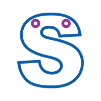 Clip Art Wedding Clip Art Wedding