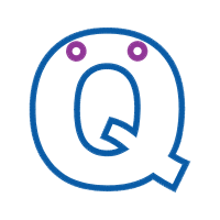 Clip Art Wedding Clip Art Wedding