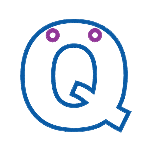 Clip Art Wedding Clip Art Wedding