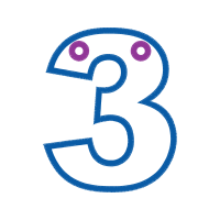 Clip Art Wedding Clip Art Wedding