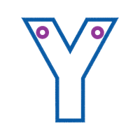 Clip Art Wedding Clip Art Wedding