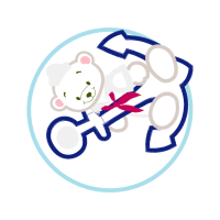 Clip Art Wedding Clip Art Wedding