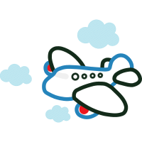 Clip Art Wedding Clip Art Wedding