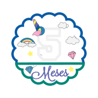 Clip Art Wedding Clip Art Wedding