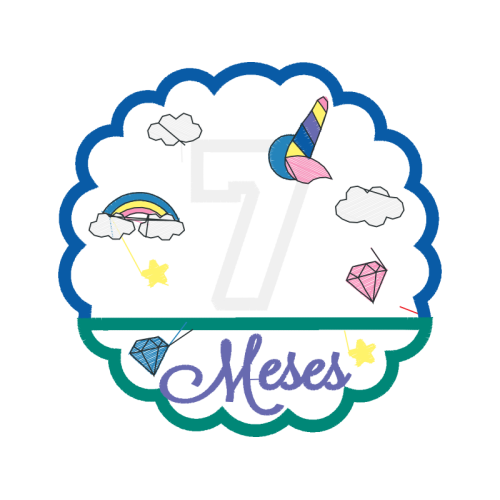 Clip Art Wedding Clip Art Wedding