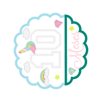 Clip Art Wedding Clip Art Wedding