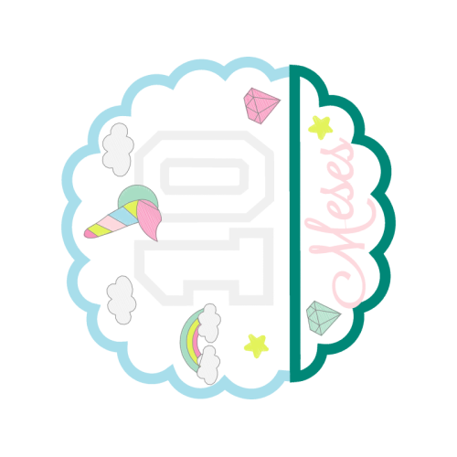 Clip Art Wedding Clip Art Wedding