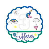 Clip Art Wedding Clip Art Wedding