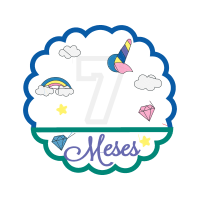 Clip Art Wedding Clip Art Wedding