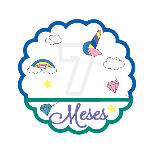 Clip Art Wedding Clip Art Wedding