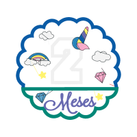 Clip Art Wedding Clip Art Wedding