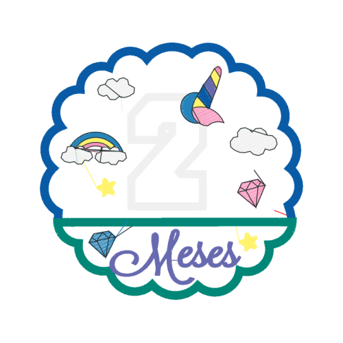 Clip Art Wedding Clip Art Wedding