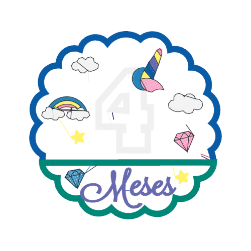 Clip Art Wedding Clip Art Wedding