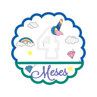 Clip Art Wedding Clip Art Wedding