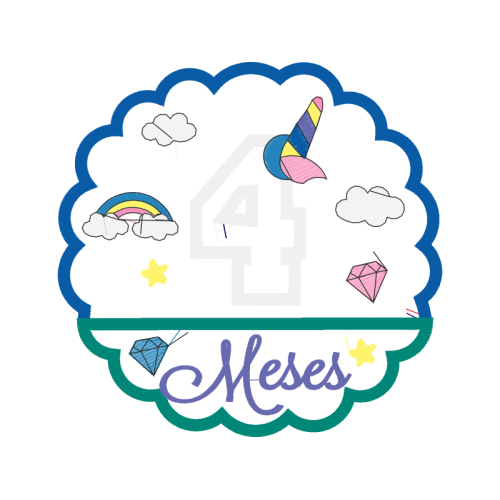 Clip Art Wedding Clip Art Wedding