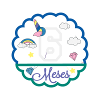 Clip Art Wedding Clip Art Wedding