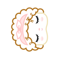 Clip Art Wedding Clip Art Wedding