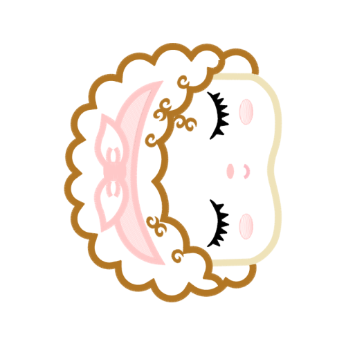 Clip Art Wedding Clip Art Wedding