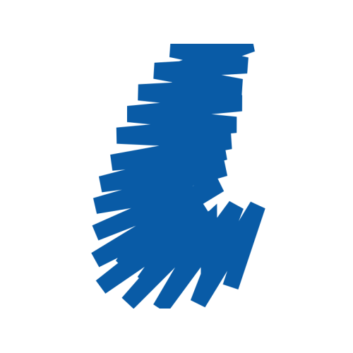 Clip Art Wedding Clip Art Wedding