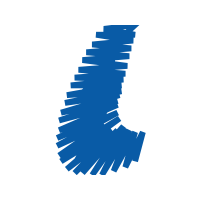 Clip Art Wedding Clip Art Wedding