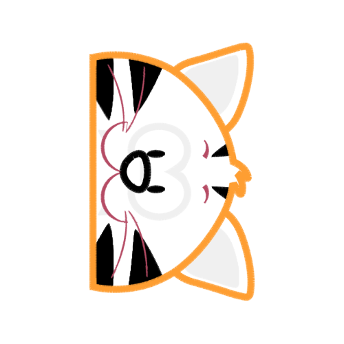 Clip Art Wedding Clip Art Wedding