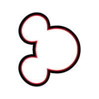 Clip Art Wedding Clip Art Wedding