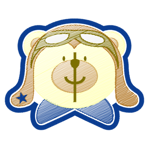 Clip Art Wedding Clip Art Wedding