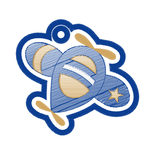 Clip Art Wedding Clip Art Wedding