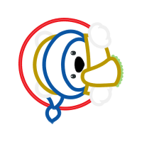 Clip Art Wedding Clip Art Wedding