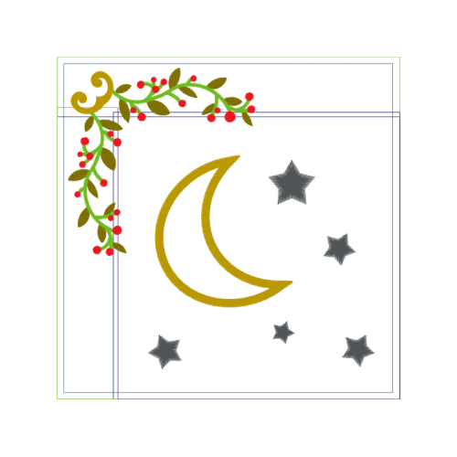 Clip Art Wedding Clip Art Wedding