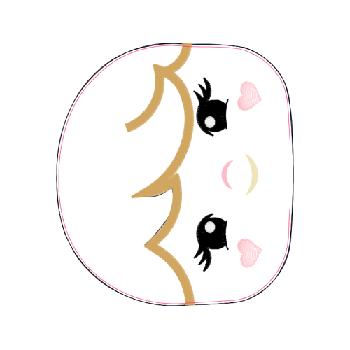 Clip Art Wedding Clip Art Wedding