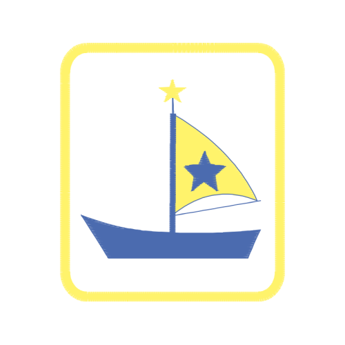 Clip Art Wedding Clip Art Wedding