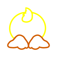 Clip Art Wedding Clip Art Wedding