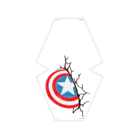 Clip Art Wedding Clip Art Wedding