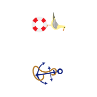 Clip Art Wedding Clip Art Wedding